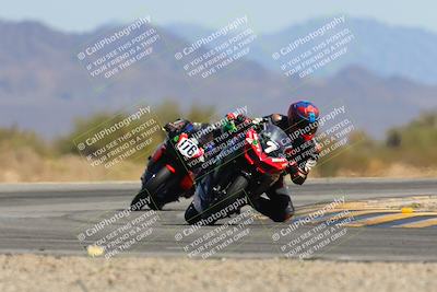 media/Mar-21-2025-CVMA Friday Practice (Fri) [[30cd4fe323]]/5-Racer 4/Session 5 (Turn 15)/
